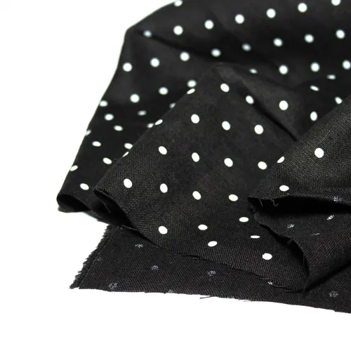stoff-european-linen-leinen-washed-dotty-black-01.jpg
