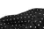 stoff-european-linen-leinen-washed-dotty-black-02.jpg