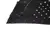 stoff-european-linen-leinen-washed-dotty-black-03.jpg