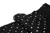 stoff-european-linen-leinen-washed-dotty-black-04.jpg