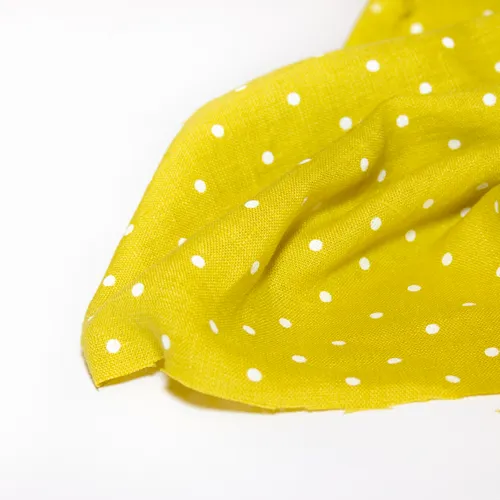 stoff-european-linen-leinen-washed-dotty-lemon-01.jpg