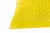 stoff-european-linen-leinen-washed-dotty-lemon-04.jpg