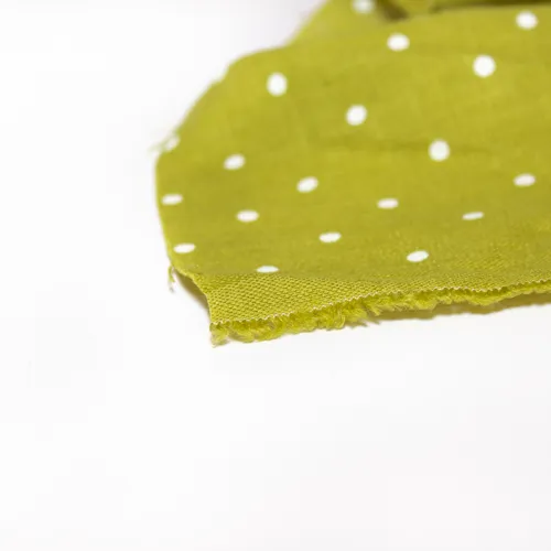 stoff-european-linen-leinen-washed-dotty-lime-01.jpg