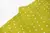 stoff-european-linen-leinen-washed-dotty-lime-03.jpg