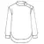 schnittmuster-trendschnitt-no48-hemd-mit-schulterverschluss-10.jpg