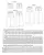 schnittmuster-true-bias-lander-pant-shorts-01.jpg