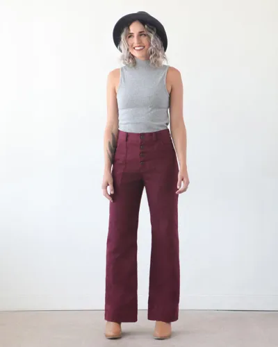 schnittmuster-true-bias-lander-pant-shorts-02.jpg