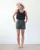 schnittmuster-true-bias-lander-pant-shorts-03.jpg