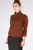 schnittmuster-sew-house-seven-toaster-sweaters-1-2-04.jpg