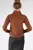 schnittmuster-sew-house-seven-toaster-sweaters-1-2-05.jpg