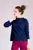 schnittmuster-sew-house-seven-toaster-sweaters-1-2-06.jpg