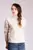 schnittmuster-sew-house-seven-toaster-sweaters-1-2-07.jpg