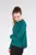 schnittmuster-sew-house-seven-toaster-sweaters-1-2-08.jpg