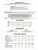 schnittmuster-sew-house-seven-toaster-sweaters-1-2-10.jpg