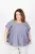 schnittmuster-sew-house-seven-remy-raglan-top-04.jpg