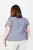 schnittmuster-sew-house-seven-remy-raglan-top-05.jpg