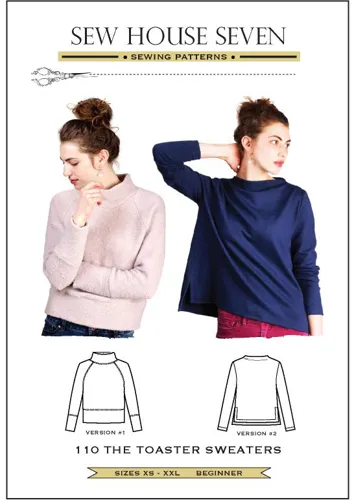 schnittmuster-sew-house-seven-toaster-sweaters-1-2-01.jpg