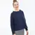 schnittmuster-studio-schnittreif-frau-isa-sweater-05.jpg