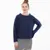 schnittmuster-studio-schnittreif-frau-isa-sweater-08.jpg