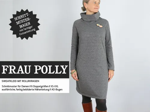 schnittmuster-studio-schnittreif-frau-polly-sweatkleid-01.jpg