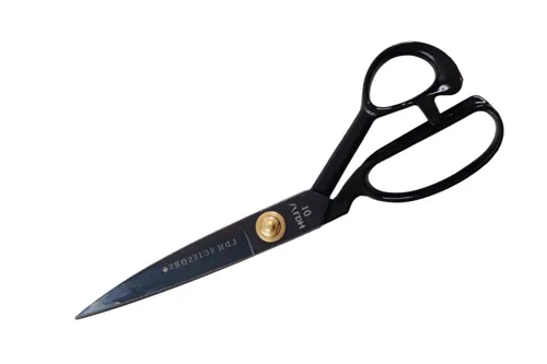 nahzubehor-ldh-scissors-schneiderschere-10-midnight-black-01.jpg