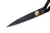 nahzubehor-ldh-scissors-schneiderschere-10-midnight-black-03.jpg