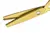 nahzubehor-ldh-scissors-zickzackschere-9-imperial-gold-02.jpg