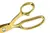 nahzubehor-ldh-scissors-zickzackschere-9-imperial-gold-03.jpg