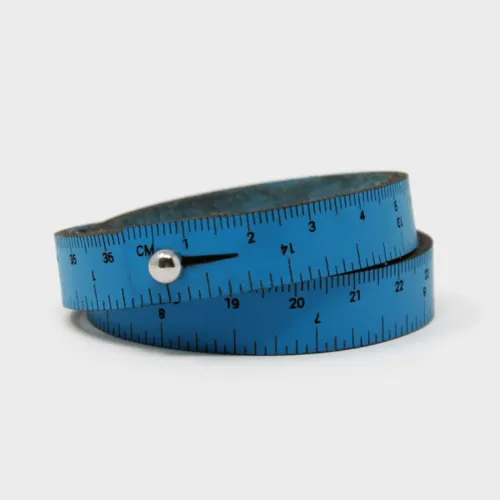 nahzubehor-wrist-ruler-blue-01.jpg