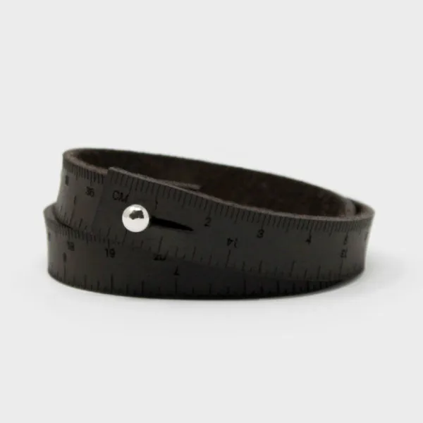 nahzubehor-wrist-ruler-dark-01.jpg