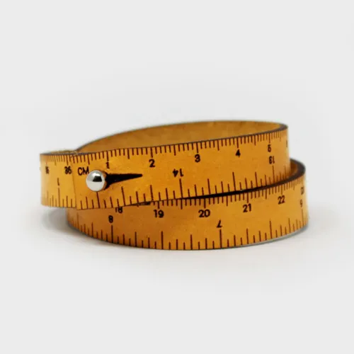 nahzubehor-wrist-ruler-yellow-01.jpg