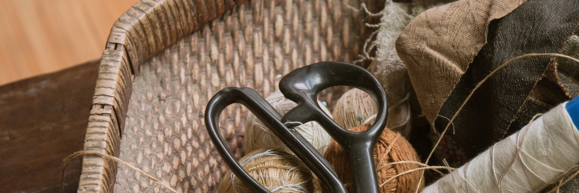 na-hkurse stoffladen bern quer.jpg