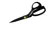 nahzubehor-ldh-scissors-linkshanderschere-10-midnight-black-02.jpg