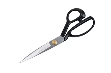 Schneider*innenschere 8'' - Carbon Steel
