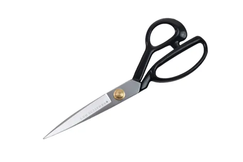 nahzubehor-ldh-scissors-schneiderschere-8-carbon-steel-01.jpg