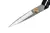 nahzubehor-ldh-scissors-schneiderschere-8-carbon-steel-02.jpg