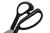 nahzubehor-ldh-scissors-schneiderschere-8-carbon-steel-03.jpg