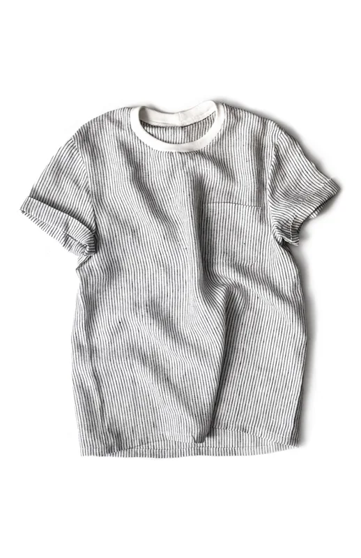 schnittmuster-merchant-mills-the-tee-shirt-02.jpg