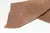 stoff-nature-merino-strick-two-tone-cedar-wood-03.jpg