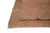 stoff-nature-merino-strick-two-tone-cedar-wood-05.jpg