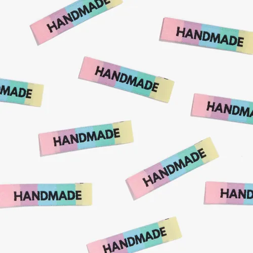 nahzubehor-kylie-and-the-machine-labels-rainbow-handmade-03.jpg