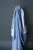 stoff-merchant-mills-indian-cotton-soft-slub-denim-03.jpg