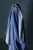 stoff-merchant-mills-indian-cotton-soft-slub-denim-02.jpg