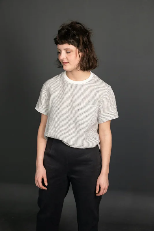 schnittmuster-merchant-mills-the-tee-shirt-08.jpg