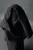 stoff-merchant-mills-soft-stitch-jacquard-black-02.jpg