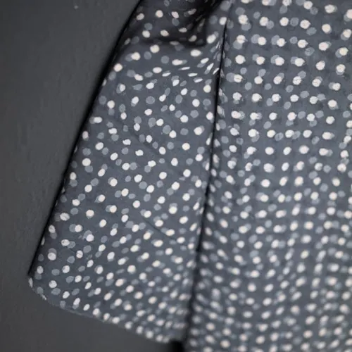 stoff-merchant-mills-indian-blockprint-spot-grey-01.jpg