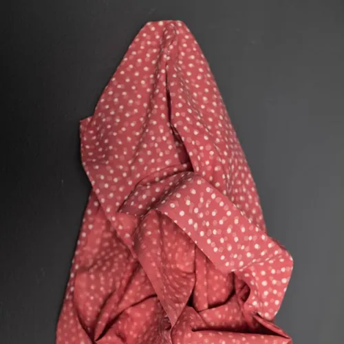 stoff-merchant-mills-indian-blockprint-spot-raspberry-01.jpg
