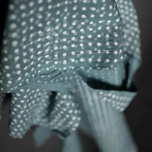 stoff-merchant-mills-indian-blockprint-spot-teal-01.jpg