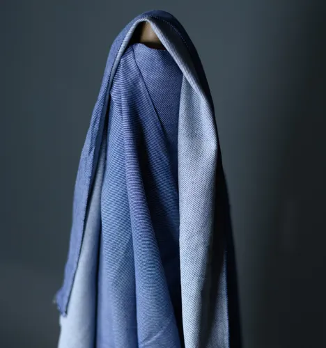 stoff-merchant-mills-indian-cotton-soft-slub-denim-01.jpg