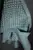 stoff-merchant-mills-indian-blockprint-spot-teal-02.jpg